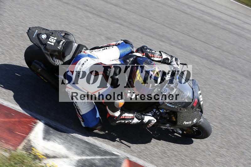 /16 16.05.2025 PROMAX ADR/Gruppe rot/181